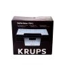 Mquina Waffles Classic Krups 850w