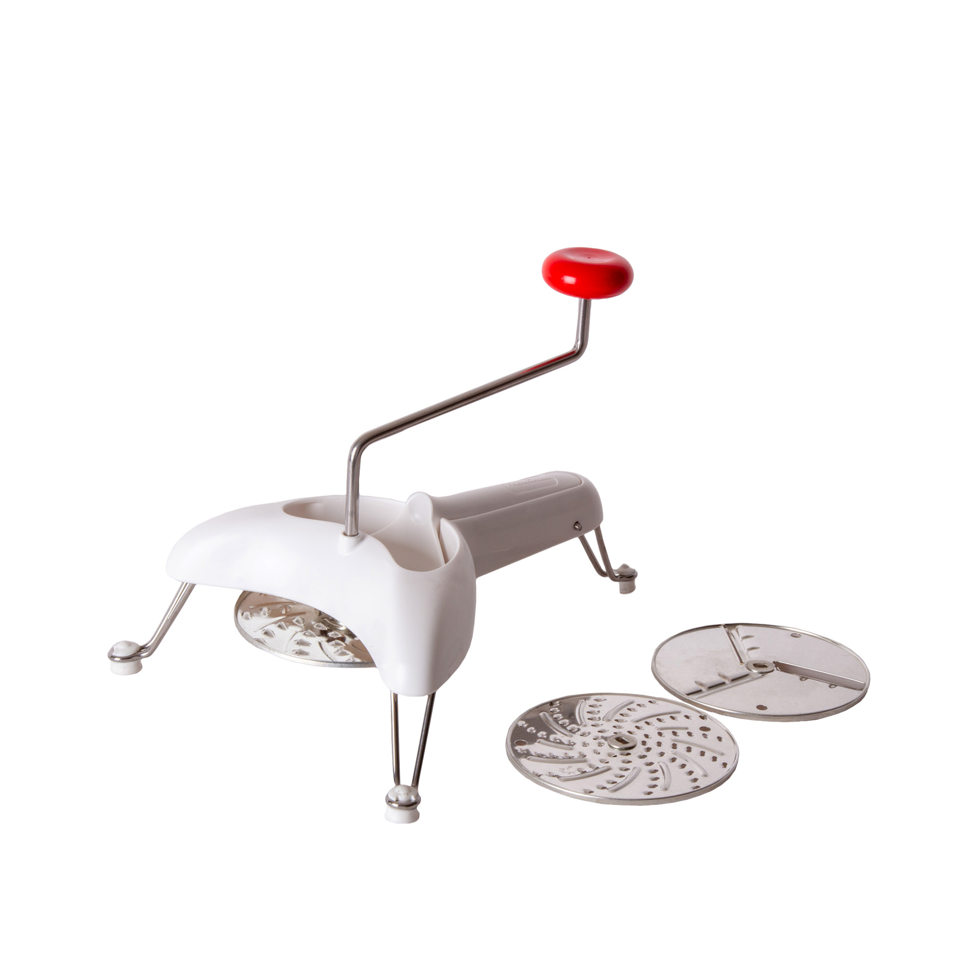 Moinho Juliana Moulinex