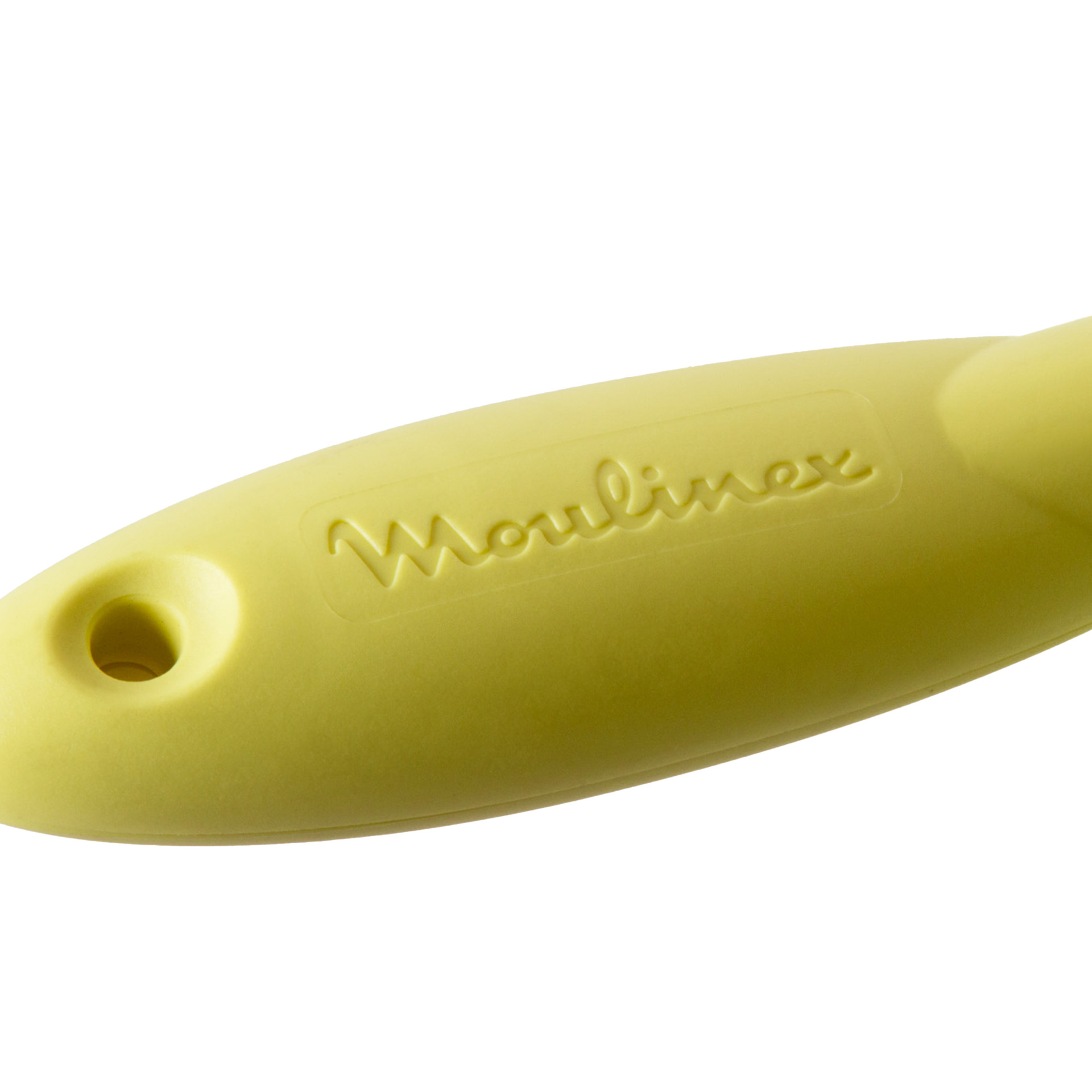 Passevite Moulinex