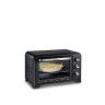 Forno Optimo Moulinex 19l