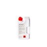 Lquido Limpeza Inox Rowenta