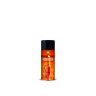 Extintor Domstico Fuegonet 500G
