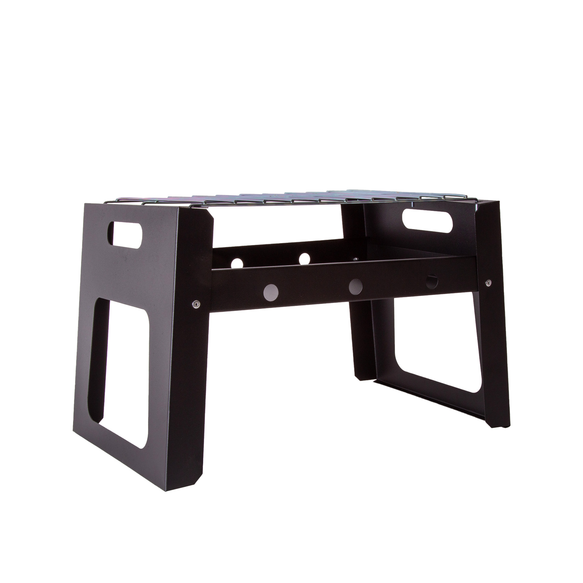 Churrasqueira Magic 46X32X31.5cm