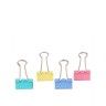 Molas Essential Pastel 2.5cm Pack 48 Molas Essential Pastel 2.5cm Pack 48