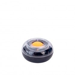 Esponjeira com Roller Essential