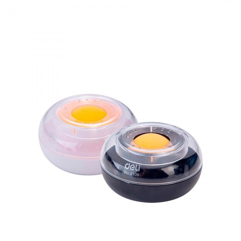 Esponjeira com Roller Essential Esponjeira com Roller Essential