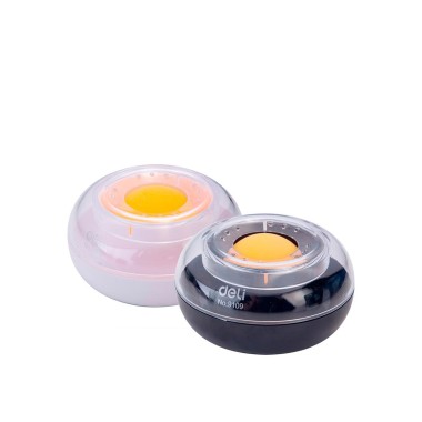 Esponjeira com Roller Essential