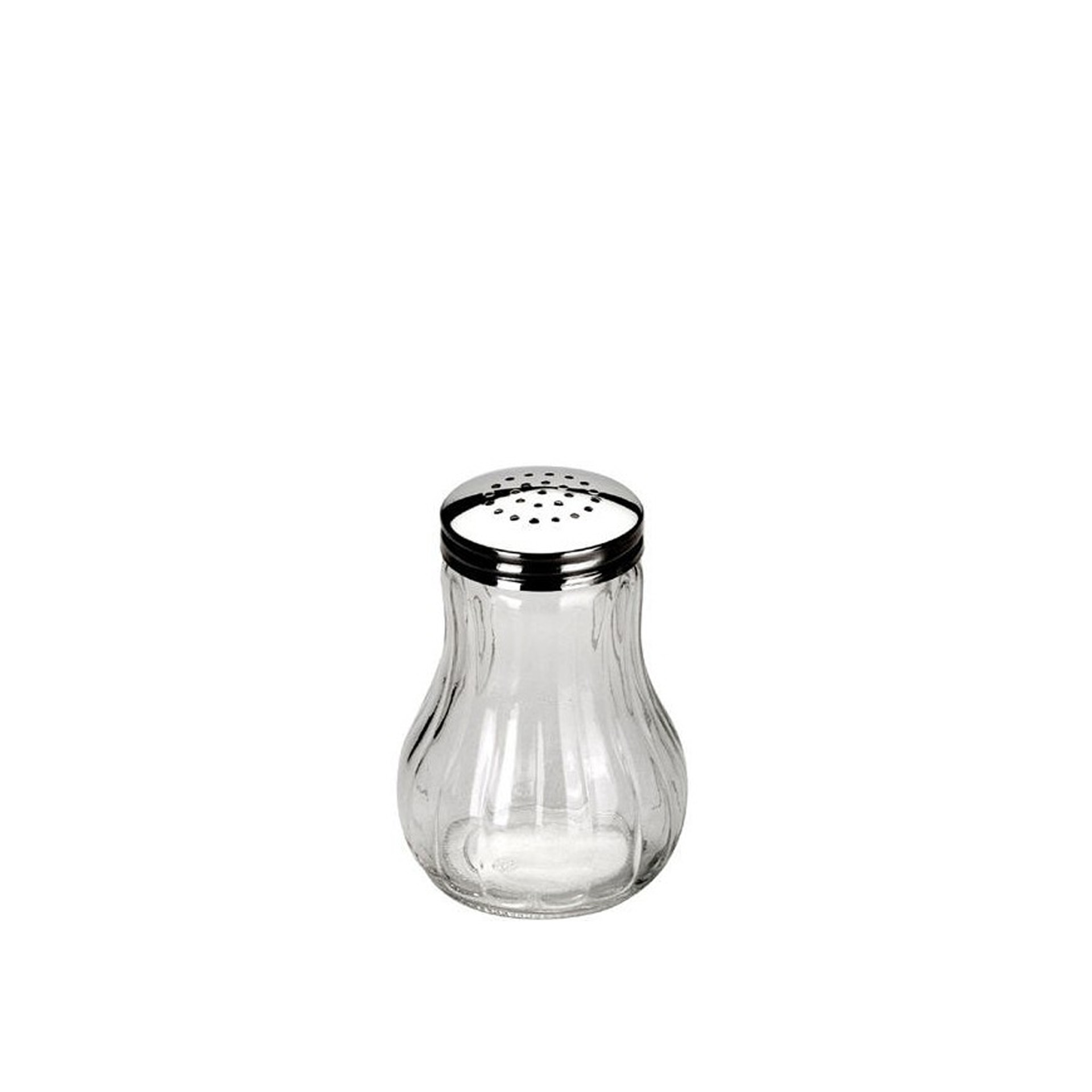 Dispensador Queijo 250ml