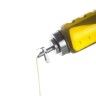 Dispensador Azeite / Vinagre 350ml 6.5X20cm Dispensador Azeite / Vinagre 350ml 6.5X20cm