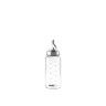Dispensador Azeite / Vinagre 350ml 6.5X20cm Dispensador Azeite / Vinagre 350ml 6.5X20cm