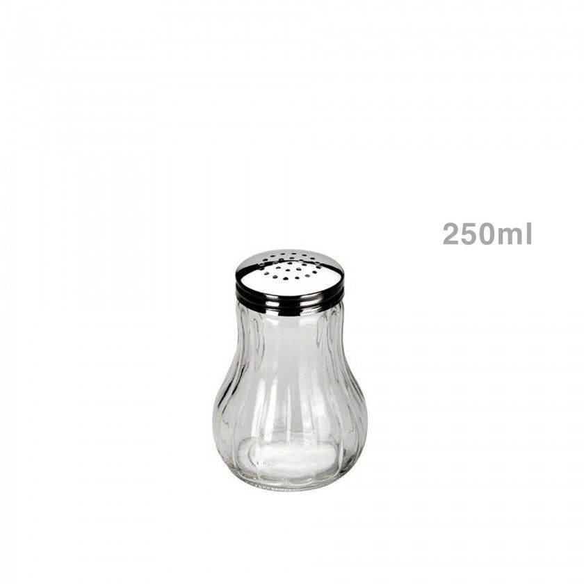 Dispensador Queijo 250ml Dispensador Queijo 250ml