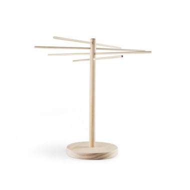 Secador Pasta Fresca 44.5X42cm