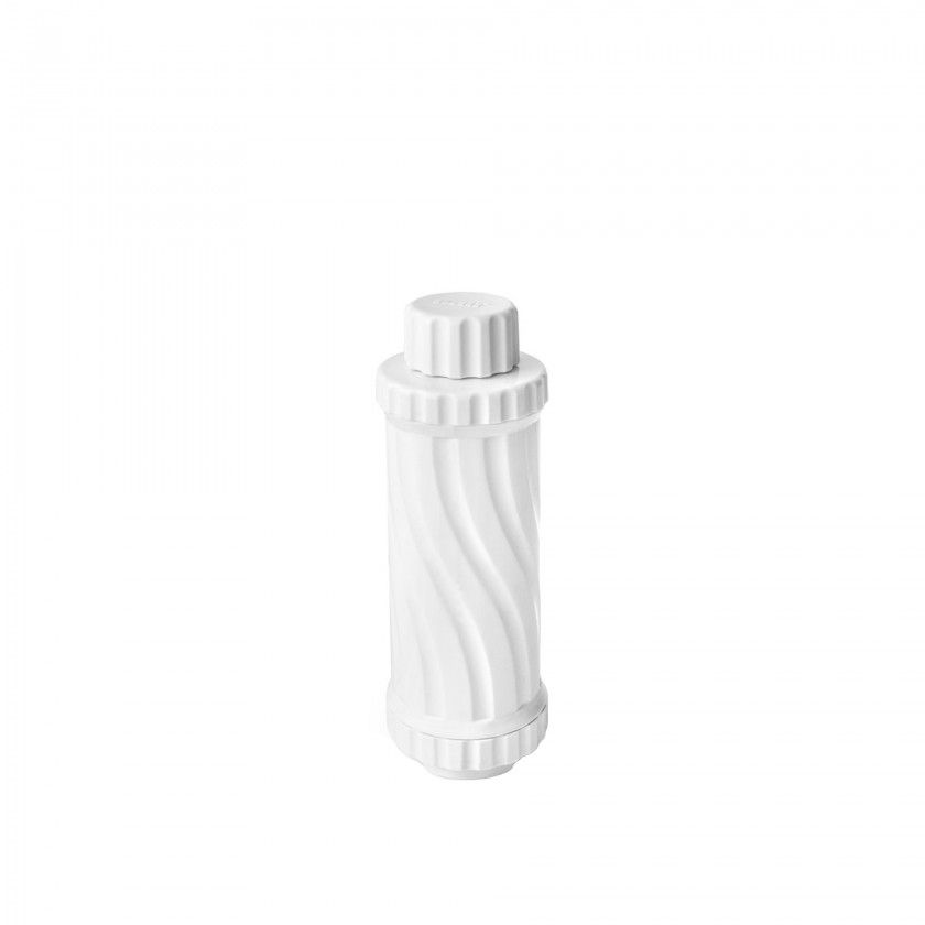 Mquina Churros / Bolachas 650ml 8.5X24cm