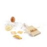 T�bua Corta Massa Gnochi / Garganelli 20X6.5cm