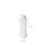Máquina Churros / Bolachas 650ml 8.5X24cm Máquina Churros / Bolachas 650ml 8.5X24cm