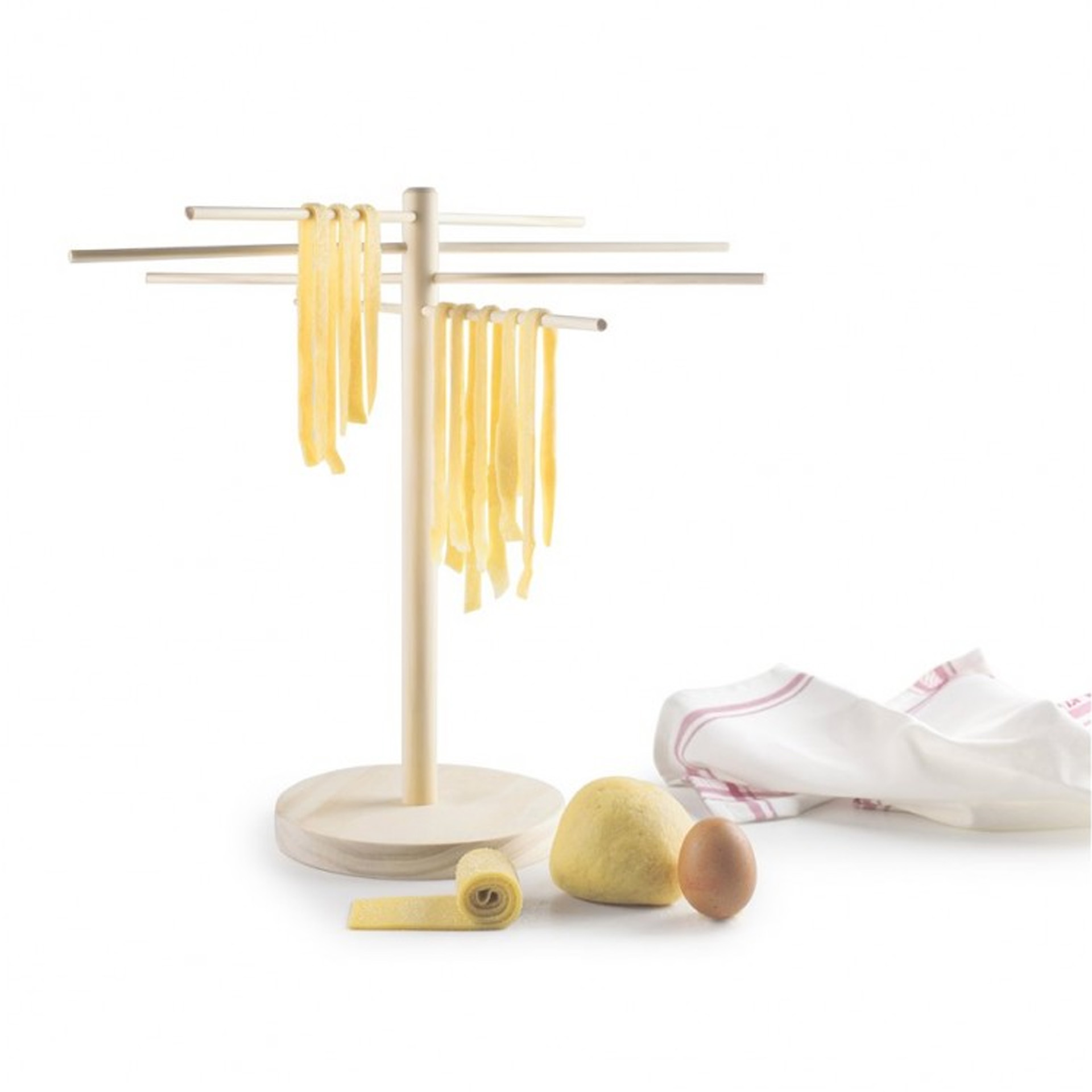 Secador Pasta Fresca 44.5X42cm
