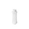 Máquina Churros / Bolachas 650ml 8.5X24cm Máquina Churros / Bolachas 650ml 8.5X24cm