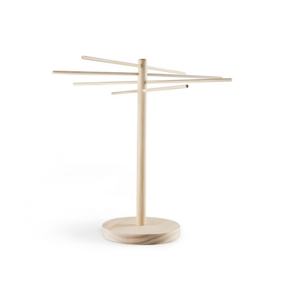 Secador Pasta Fresca 44.5X42cm