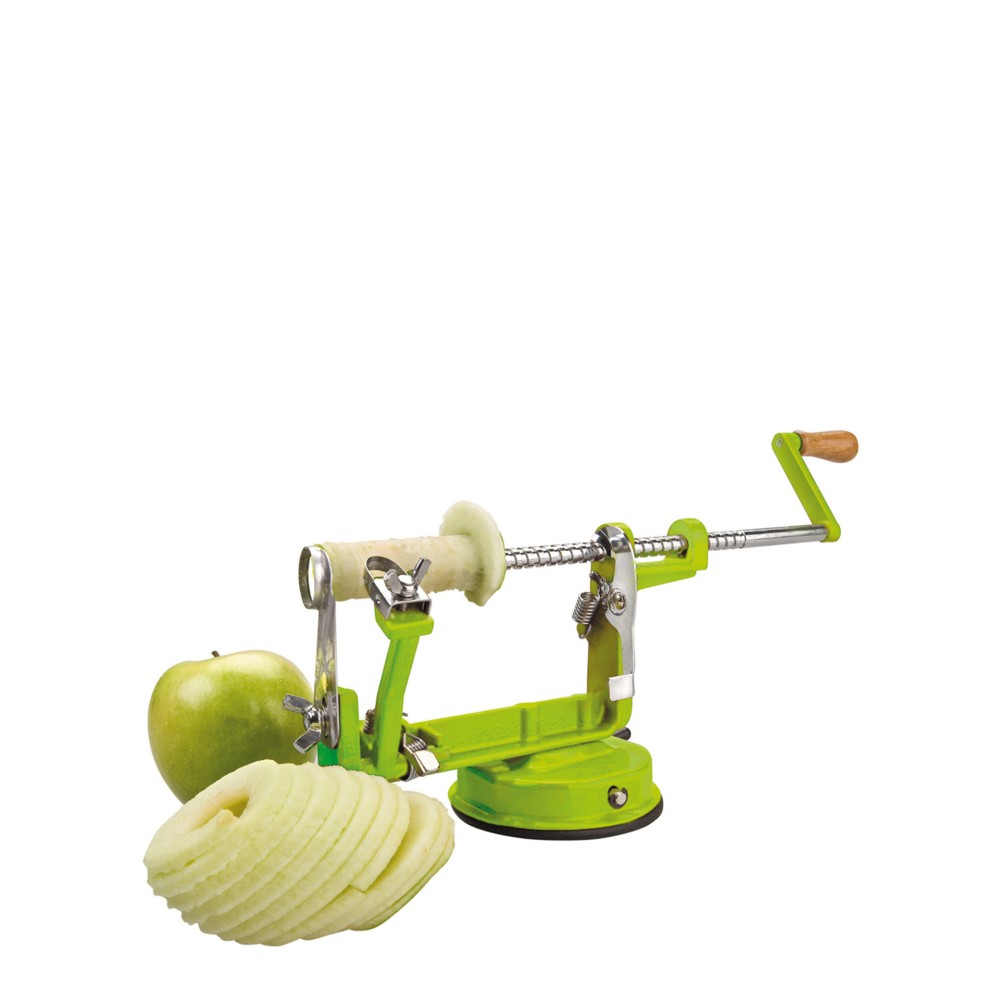 Descascador Maça 33cm