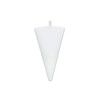 Saco Pasteleiro Nylon