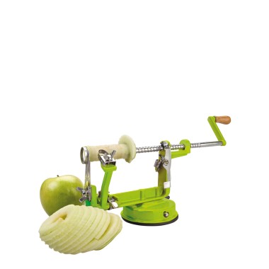 Descascador Maça 33cm