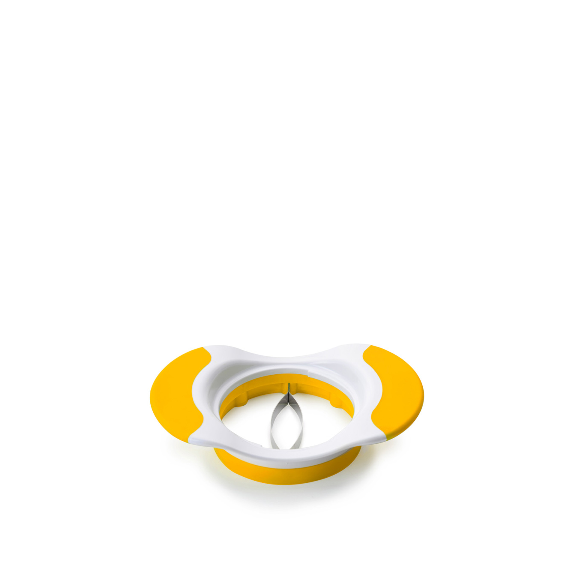 Descaroçador Manga 18.5cm