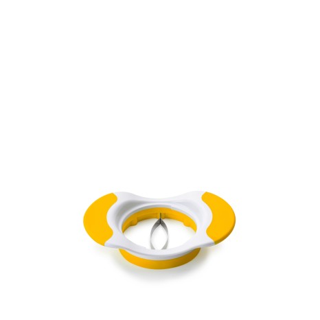 Descaroçador Manga 18.5cm - Image product