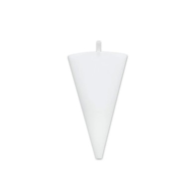 Saco Pasteleiro Nylon