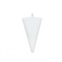 Saco Pasteleiro Nylon