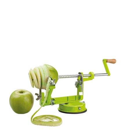 Descascador Maça 33cm - Image product