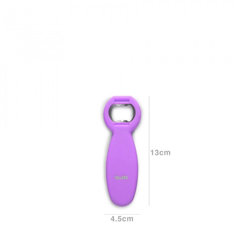 Tira Cápsulas 13X4.5cm Tira Cápsulas 13X4.5cm