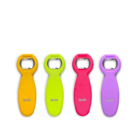 Tira C�psulas 13X4.5cm - Image product