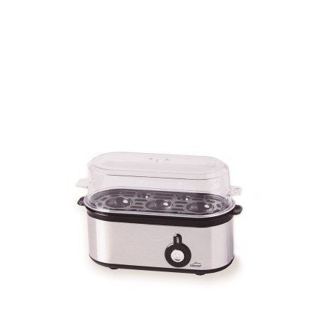Cozedor 3 Ovos 210W 20.2X8.6X13.5cm - Image product
