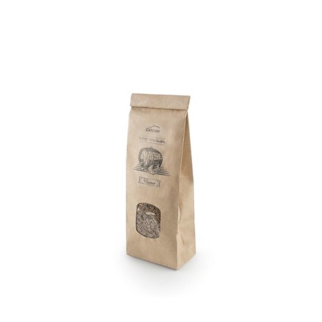 Serrin Madeira Cognac 100gr - Image product