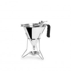 Doseador Pastelaria Lacor 2000ml 19X27cm