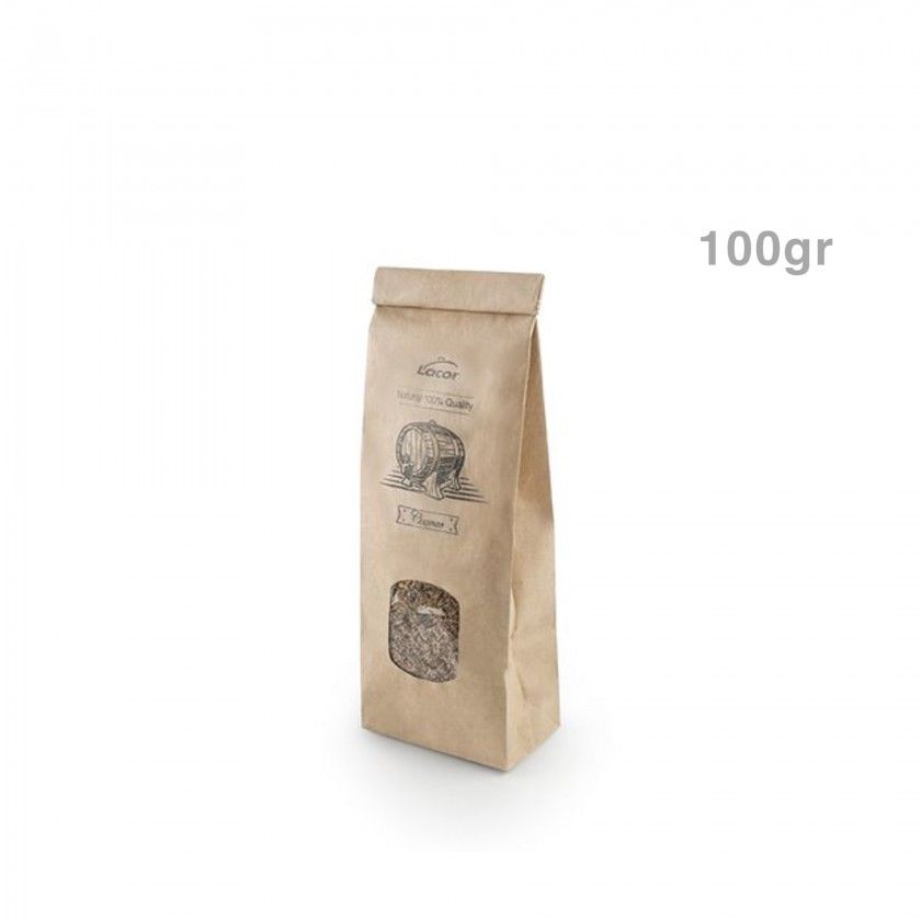 Serrin Madeira Cognac 100gr Serrin Madeira Cognac 100gr