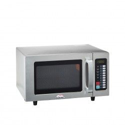 Microondas Profissional 1000W 25L 51X43X31cm