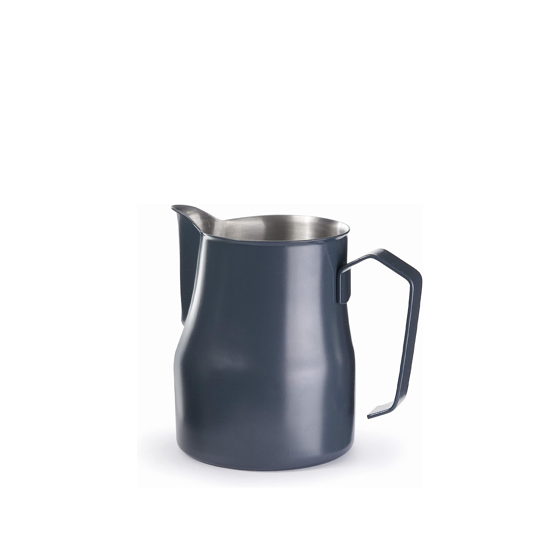 Leiteira Barista Inox 500ml