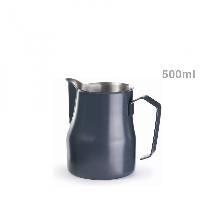 Leiteira Barista Inox 500ml Leiteira Barista Inox 500ml