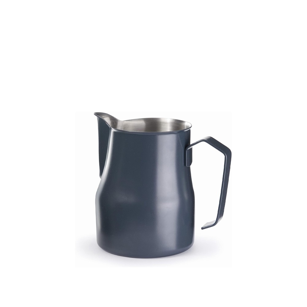Leiteira Barista Inox 500ml