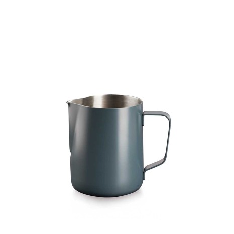 Leiteira Inox Lacor - Image product