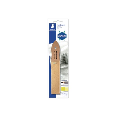 Lixa Design Journey Staedtler - Image product