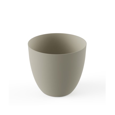 Vaso Plástico Tes Redondo - Image product