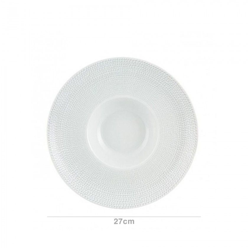 Prato Mar Hotel Risotto 27cm