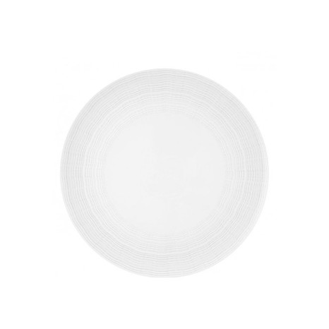 Prato Mar Hotel Marcador 33cm - Image product