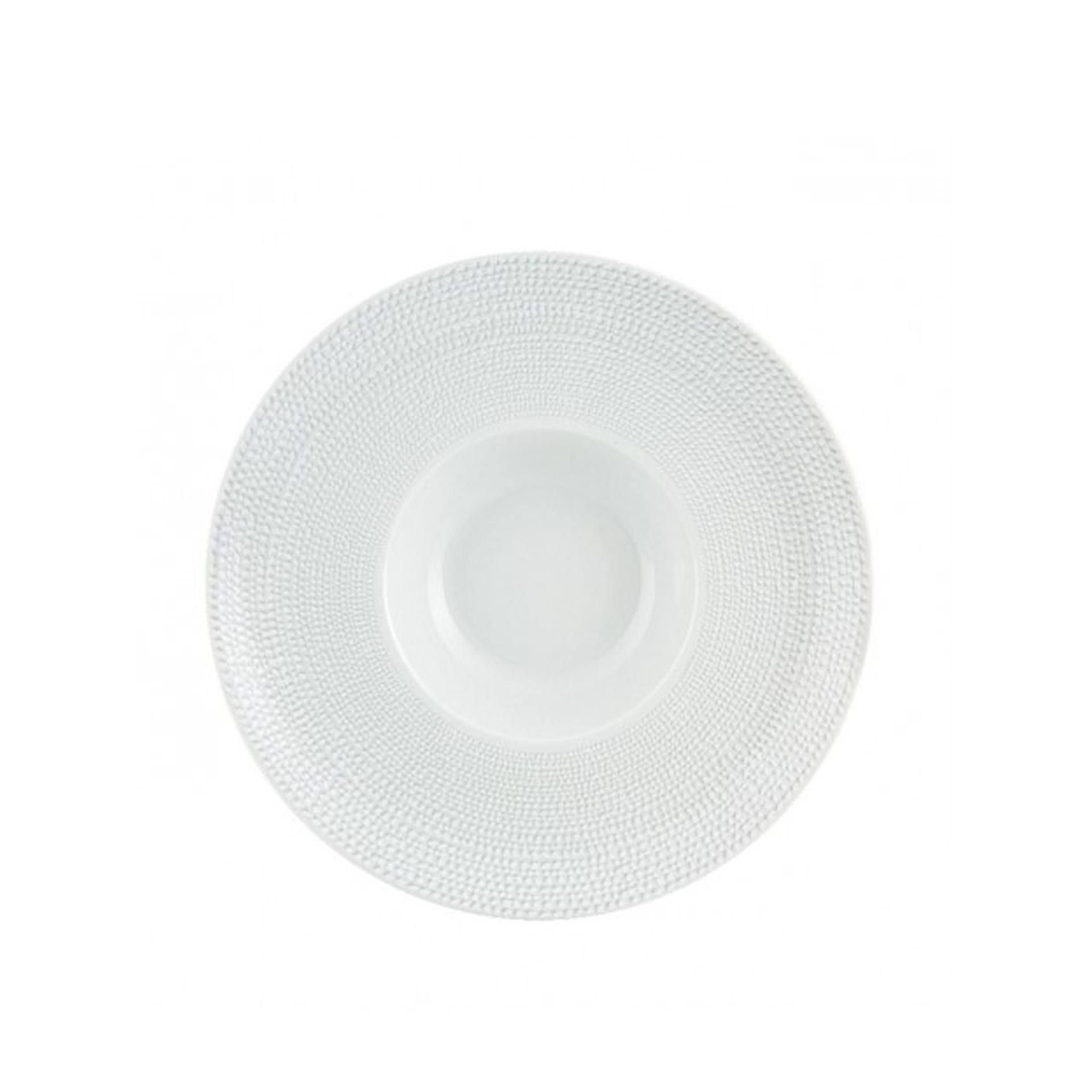 Prato Mar Hotel Risotto 27cm