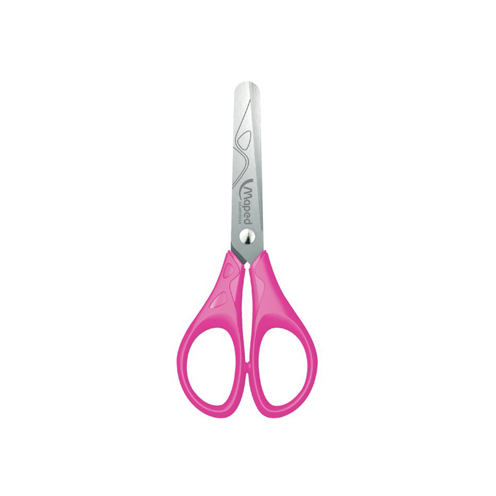 Tesoura Maped Essentials 13cm