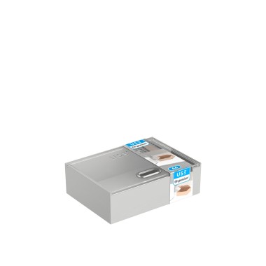 Caixa Organizadora Horizontal