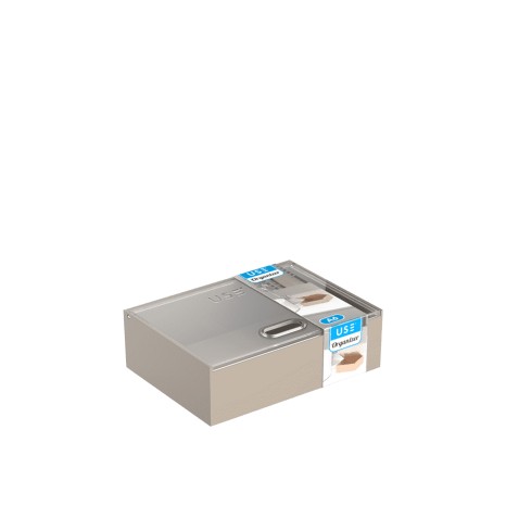 Caixa Organizadora Horizontal - Image product