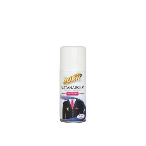Tira Nódoas Spray Doril 150ml - Image product